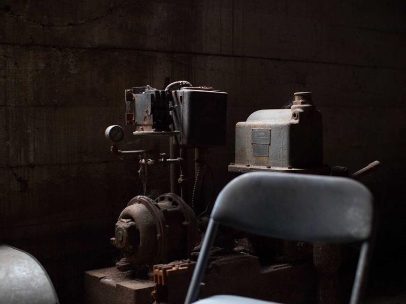 sudoku hint feature screenshot 2