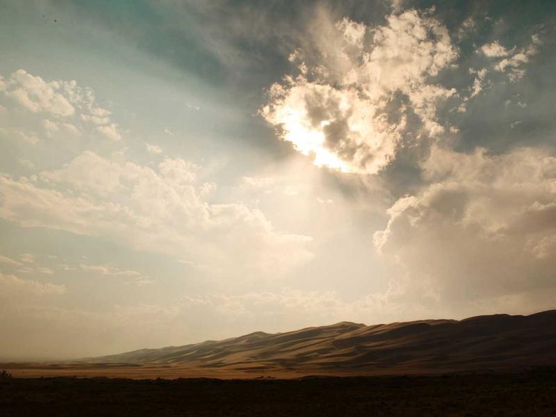 sudoku hint feature screenshot 4